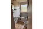 Dachgeschoßwohnung Seibersbach - 2 Zimmer, 40 m&sup2;, 400&euro; | Angebot:26545232