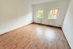 **Besichtigung: Do., 16.10. um 18:15 Uhr** Zwei Zimmer-Whg im schönen Eberswalde! 2 zimmer