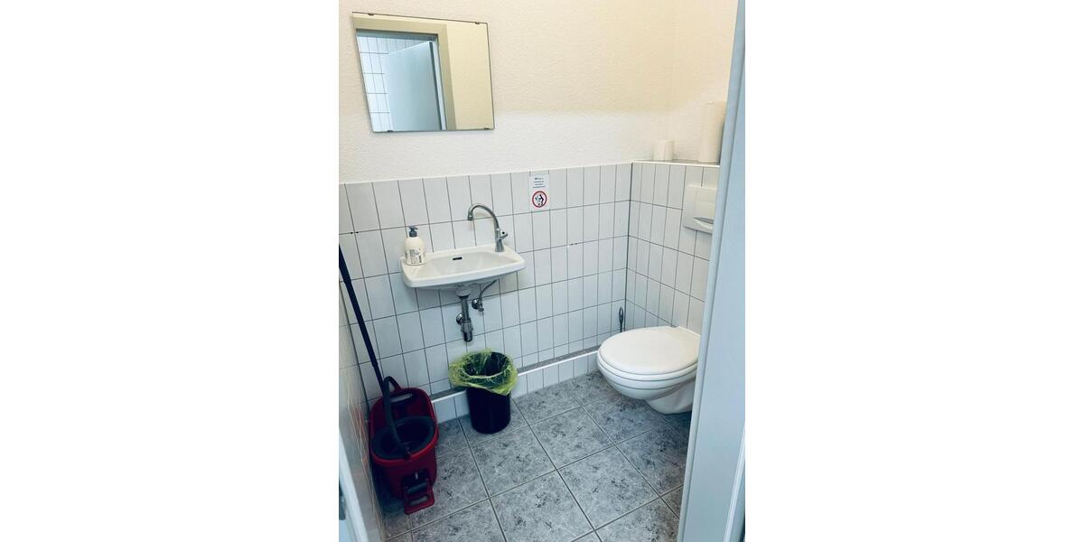 Gewerbeobjekt Erbach - 1.290&euro; | Angebot:24758148
