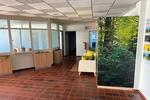 Gewerbeobjekt Anröchte - 1.550&euro; | Angebot:26447895
