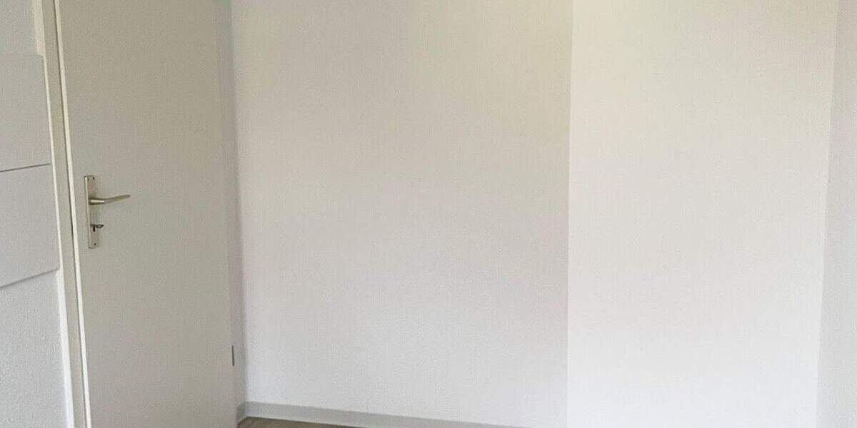 Etagenwohnung Mönchengladbach Schrievers - 3 Zimmer, 72 m&sup2;, 640&euro; | Angebot:25152636