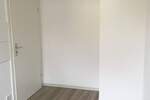 Etagenwohnung Mönchengladbach Schrievers - 3 Zimmer, 72 m&sup2;, 640&euro; | Angebot:25152636