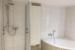 Etagenwohnung Aldersbach - 4 Zimmer, 130 m&sup2;, 950&euro; | Angebot:26374273