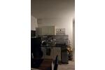 Etagenwohnung Köln Kalk - 1 Zimmer, 27 m&sup2;, 655&euro; | Angebot:26278535