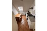 Wohnen auf Zeit Karlsruhe Wettersbach - 3 Zimmer, 70 m&sup2;, 1.270&euro; | Angebot:26219711