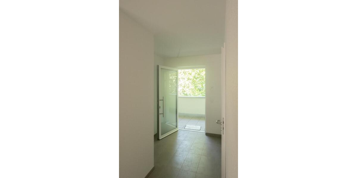 Etagenwohnung Neuwied - 2 Zimmer, 67 m&sup2;, 770&euro; | Angebot:26214690