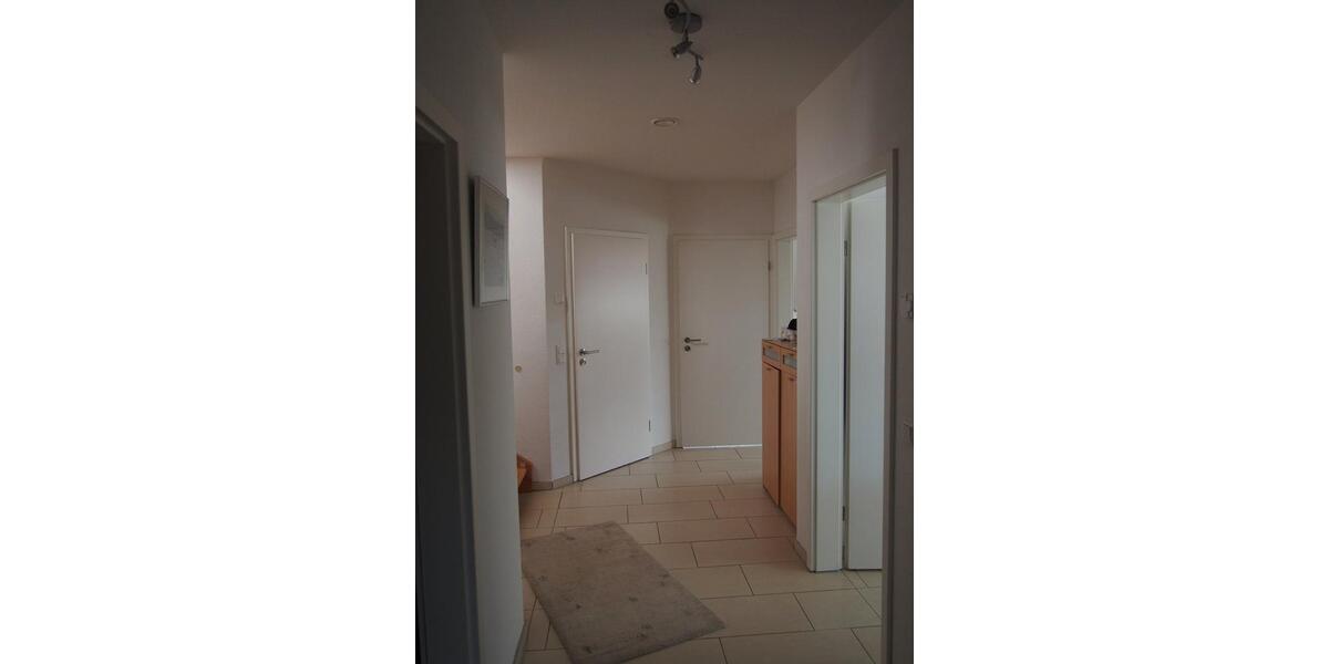 Maisonettenwohnung Greven - 3 Zimmer, 101 m&sup2;, 1.250&euro; | Angebot:26105535