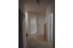 Maisonettenwohnung Greven - 3 Zimmer, 101 m&sup2;, 1.250&euro; | Angebot:26105535