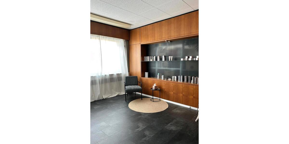 Büro Praxisraum zu vermieten zimmer