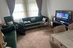 Etagenwohnung Saalfeld (Saale) - 3 Zimmer, 60 m&sup2;, 610&euro; | Angebot:26561388