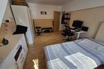 Dachgeschoßwohnung Schlüchtern - 3 Zimmer, 80 m&sup2;, 660&euro; | Angebot:25859888