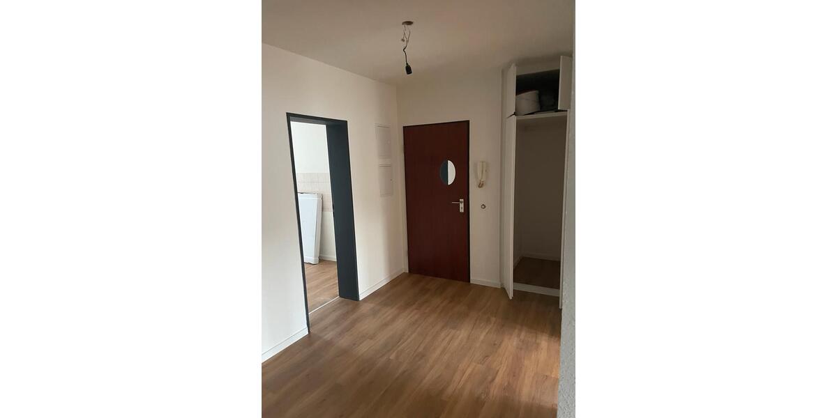 Wohnen auf Zeit Trier Kürenz - 1 Zimmer, 13 m&sup2;, 379&euro; | Angebot:25869067