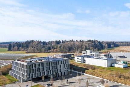 Gewerbeobjekt Ravensburg Bavendorf - 7.000&euro; | Angebot:23251745