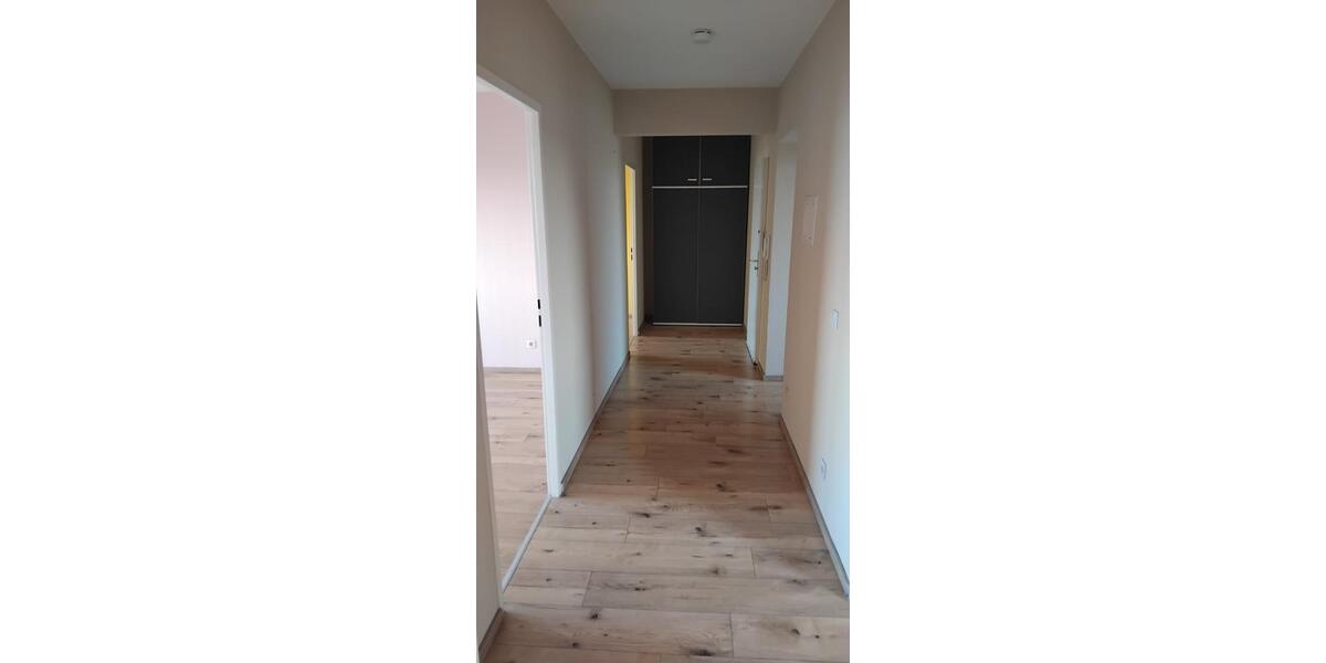 Etagenwohnung Vellmar - 3 Zimmer, 73 m&sup2;, 800&euro; | Angebot:24840563