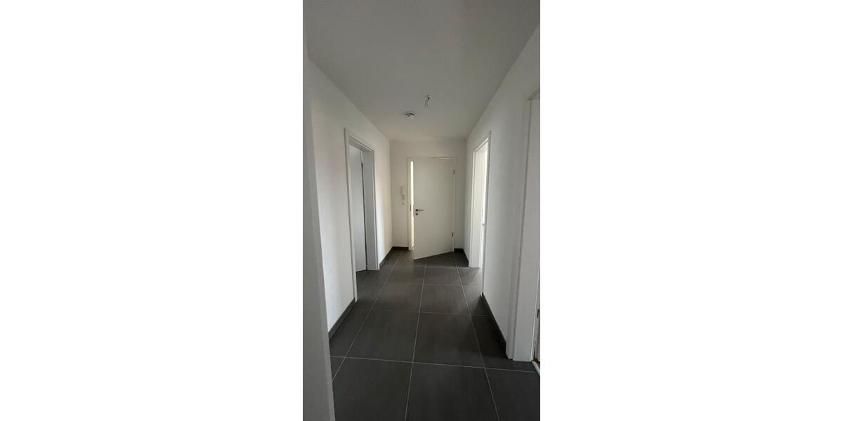 Einfamilienhaus Wilhelmshaven Altengroden - 3 Zimmer, 97 m&sup2;, 1.100&euro; | Angebot:26419506