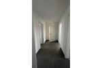 Einfamilienhaus Wilhelmshaven Altengroden - 3 Zimmer, 97 m&sup2;, 1.100&euro; | Angebot:26419506