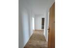 Dachgeschoßwohnung Annaberg-Buchholz Buchholz - 3 Zimmer, 66 m&sup2;, 389&euro; | Angebot:23280054