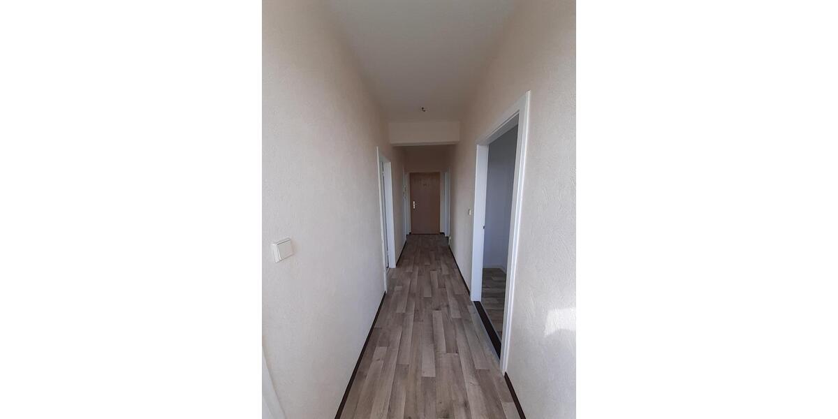 Etagenwohnung Prenzlau - 2 Zimmer, 54 m&sup2;, 353&euro; | Angebot:25887523