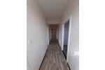 Etagenwohnung Prenzlau - 2 Zimmer, 54 m&sup2;, 353&euro; | Angebot:25887523