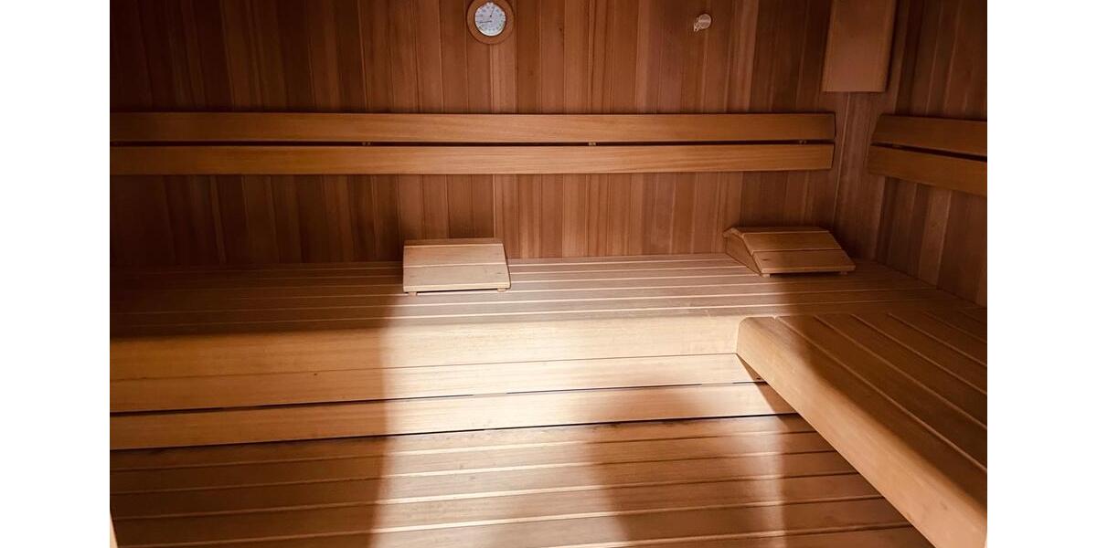 Etagenwohnung Neumünster - 1 Zimmer, 33 m&sup2;, 380&euro; | Angebot:26456419