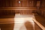 Etagenwohnung Neumünster - 1 Zimmer, 33 m&sup2;, 380&euro; | Angebot:26456419