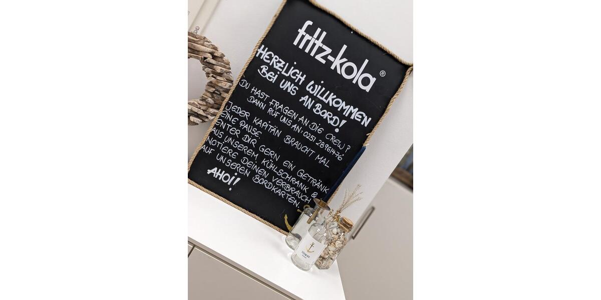 Gewerbeobjekt Münster Münster-Südost - 290&euro; | Angebot:25055067