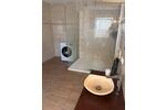 Etagenwohnung Dreieich - 3 Zimmer, 80 m&sup2;, 1.400&euro; | Angebot:26697989