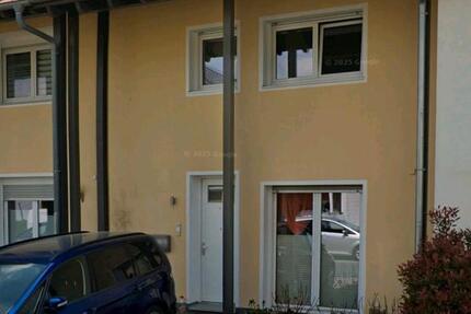 Haus Kahl am Main - 5 Zimmer, 150 m&sup2;, 1.750&euro; | Angebot:24743697