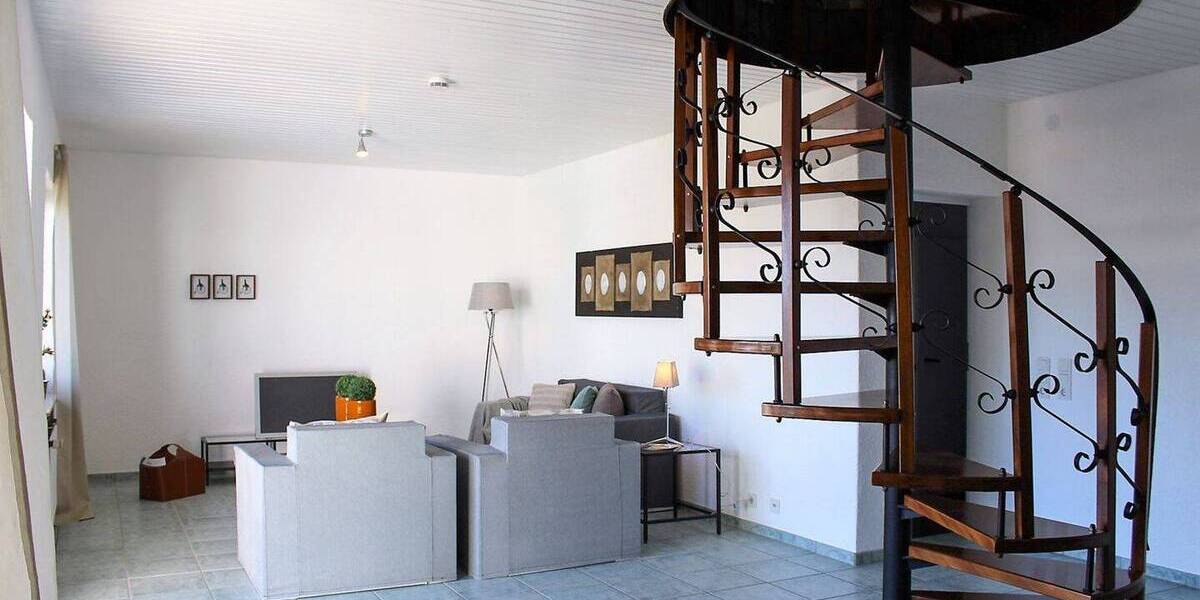 Mehrfamilienhaus, Wohnhaus Runkel Dehrn - 4 Zimmer, 111 m&sup2;, 1.079&euro; | Angebot:23983762