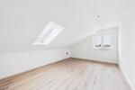 Maisonettenwohnung Husum - 4 Zimmer, 118 m&sup2;, 1.495&euro; | Angebot:23186406