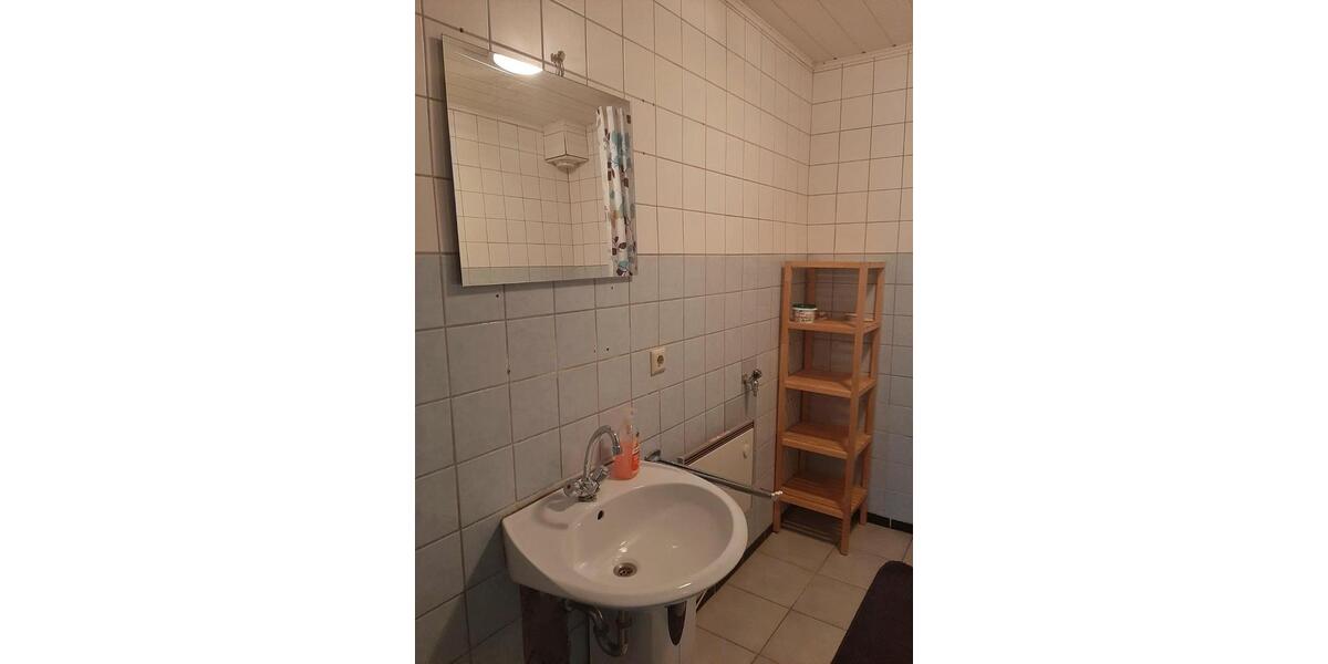 Wohnen auf Zeit Lauda-Königshofen Königshofen - 3 Zimmer, 82 m&sup2;, 25&euro; | Angebot:20539742