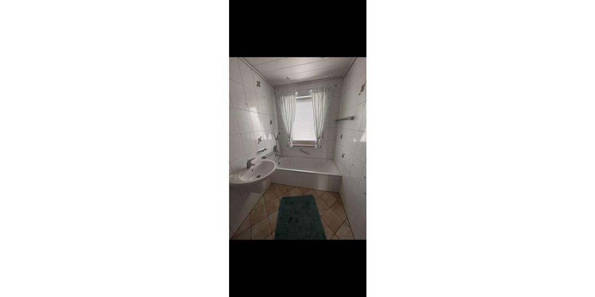 Etagenwohnung Gersthofen - 3 Zimmer, 78 m&sup2;, 1.550&euro; | Angebot:25960621