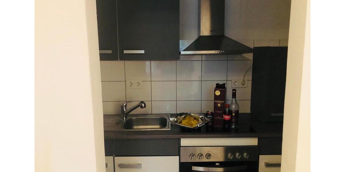 Ideale Alternative zum Hotel für Geschäftsleute, Pendler, 2 zimmer