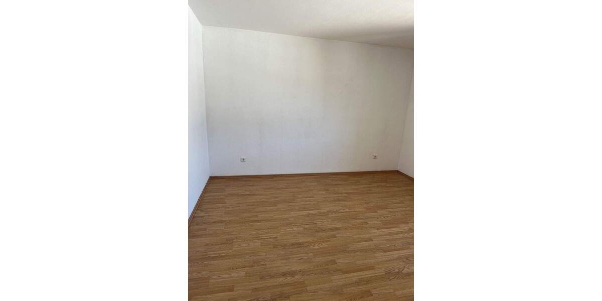 4 ZKB Balkon, Heinrich Str. 10, 66115 Saarbrücken 4 zimmer