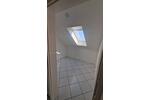 Dachgeschoßwohnung Rülzheim - 1.5 Zimmer, 30 m&sup2;, 385&euro; | Angebot:25960694