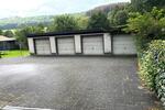 Einfamilienhaus Netphen - 7 Zimmer, 140 m&sup2;, 1.780&euro; | Angebot:26561443