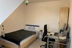Etagenwohnung Göttingen - 1 Zimmer, 25 m&sup2;, 360&euro; | Angebot:26652728