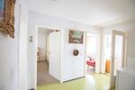 Etagenwohnung Baar-Ebenhausen Ebenhausen - 3 Zimmer, 74 m&sup2;, 1.050&euro; | Angebot:25886322