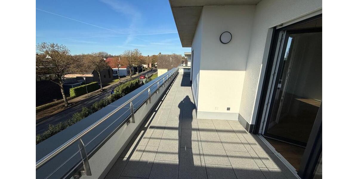 Einfamilienhaus Kleve - 4 Zimmer, 125 m&sup2;, 1.688&euro; | Angebot:26296326