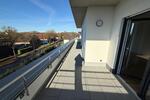 Einfamilienhaus Kleve - 4 Zimmer, 125 m&sup2;, 1.688&euro; | Angebot:26296326