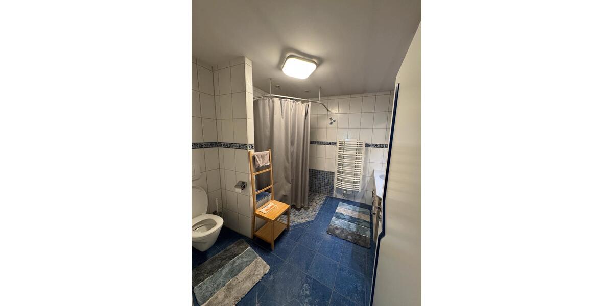 WG-Zimmer in zentraler Innenstadtlage zu vermieten 1 zimmer