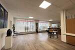 Gewerbeobjekt Holzgerlingen - 1.250&euro; | Angebot:25694993