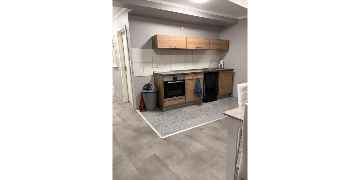 Etagenwohnung Düsseldorf - 2 Zimmer, 70 m&sup2;, 1.650&euro; | Angebot:26045515