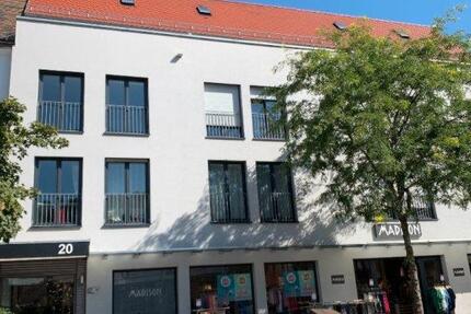 Wohnen auf Zeit Horb am Neckar - 1 Zimmer, 12 m&sup2;, 450&euro; | Angebot:26102537