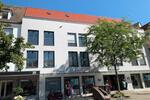 Wohnen auf Zeit Horb am Neckar - 1 Zimmer, 12 m&sup2;, 450&euro; | Angebot:26102537