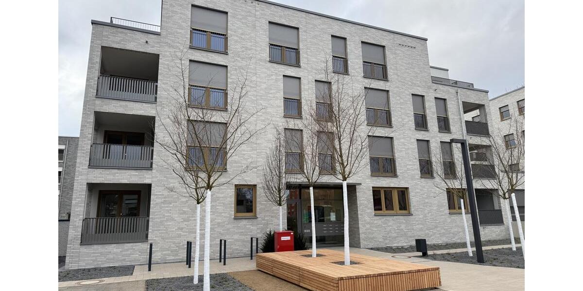 Dachgeschoßwohnung Bonn Dransdorf - 3 Zimmer, 78 m&sup2;, 1.280&euro; | Angebot:25377594