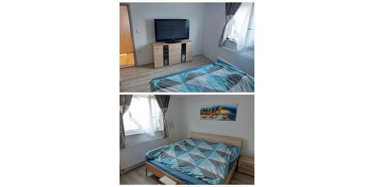 Einfamilienhaus Obernzell - 4 Zimmer, 100 m&sup2;, 750&euro; | Angebot:26614457