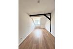 Dachgeschoßwohnung Riesa - 2 Zimmer, 59 m&sup2;, 360&euro; | Angebot:26167143