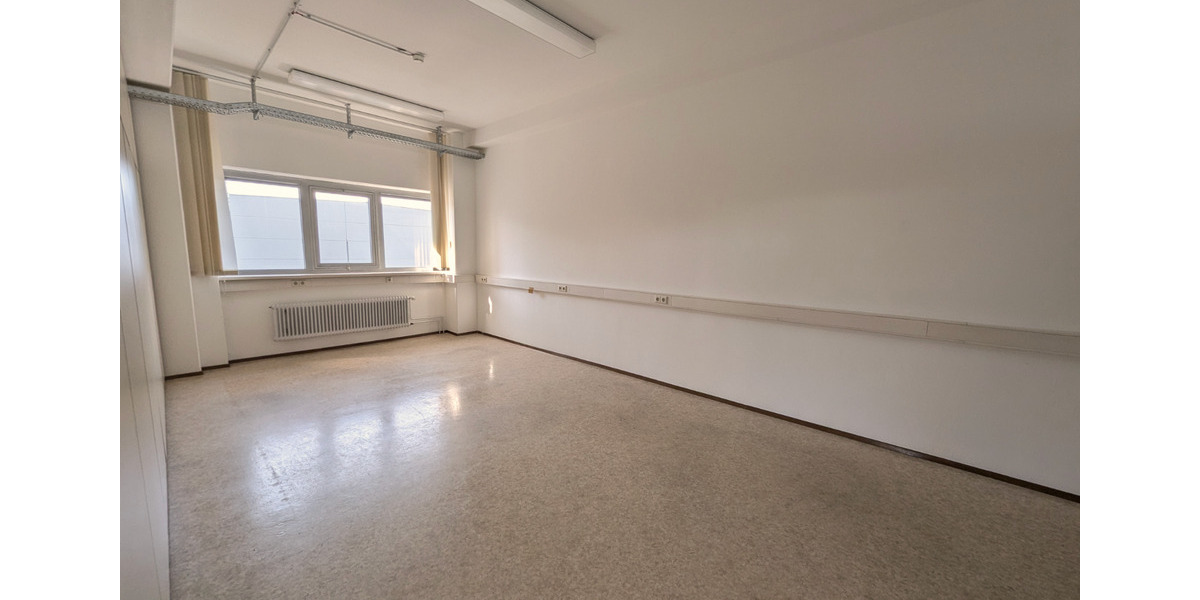 Gewerbeobjekt Radolfzell am Bodensee - 1.840&euro; | Angebot:25939571