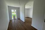 Etagenwohnung Hude - 2 Zimmer, 72 m&sup2;, 750&euro; | Angebot:26695351